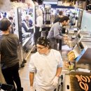 스넥박스 이미지