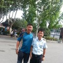 시민운동장 이미지