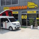 포곡로5번길 2 이미지