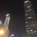 명주전기조명