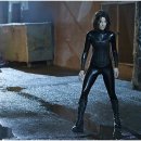 언더월드 이미지