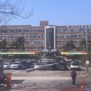 인천남동경찰서 임시청사 이미지