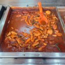큰엄마떡볶이 - 중구 중앙로13번길 69 | 큰엄마떡볶이