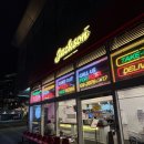 잭슨피자 영등포점 | 잭슨피자 영등포점 솔직 후기｜직접 먹어본 메뉴와 분위기 정리