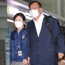 한국백신판매(주) 이미지