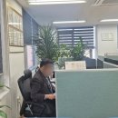 글로벌행정사 이미지