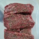 별마로빌리지 이미지