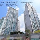 분당-378 이미지