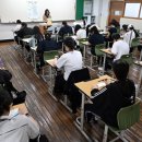 "수능 감독 AI 안경 확인해라" 교사 반발 서명운동 이미지