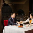 수석프라자 이미지