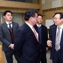 한국지역난방공사 판교지사 이미지