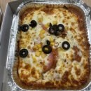 [블챌 5주차] 선호커피, 본죽, 남양주 애견동반식당...맛닭꼬, 코스알엑스 풀핏, 문정쭈꾸미, 안양돈까스