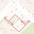 무실하늘약국 이미지