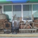 전망좋은집민박 이미지