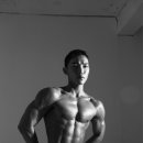 비전휘트니스 분당점 이미지