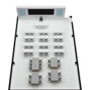 누원고등학교 이미지