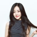 빅브레인 카카오 검색결과