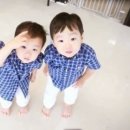 우리랑여행사 이미지