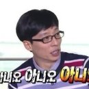 카카오 이미지