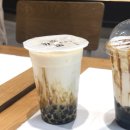 흑화당 이미지
