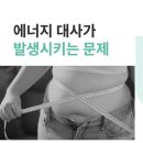 송도의원 이미지