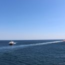 저동항여객선터미널 이미지