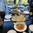 다이닝숲 김해점 | [김해 레스토랑] 블루리본 맛집 김해 가족모임장소 ‘다이닝숲 김해점’ 추천 후기