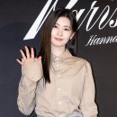 카키비주얼