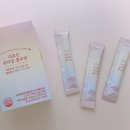 더조은팜 이미지