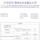 네오솔루션즈 이미지