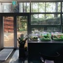 우리스테이 이미지