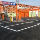 샤인홀릭세차장 이미지