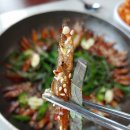 칠보칼국수 네이버블로그