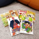 스테이 옥도 이미지