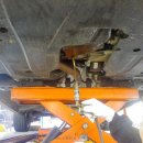 카젠 율하점 이미지