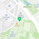 경주보문관광실내사격장 이미지