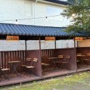 댕댕학당 이미지