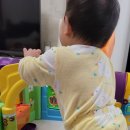 꿈이든소아청소년과의원 이미지