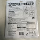 타요타요 | 타요 익스트림 자동버블건 내돈내산 후기