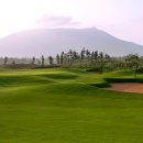 블루베이 이미지