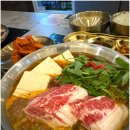 옥된장 신림역점 이미지