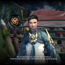 영기농장 이미지