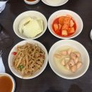 [종로맛집] 종로찌게마을 | 종로3가 알고니찜 노포맛집 오픈런 솔직후기