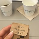 돔베리조트 | 여름의 제주 첫째날 _ 돔베고기 맛집 천짓골 식당, 부영호텔, 서귀포 올레시장