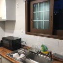 제주애월펜션 온더씨 이미지