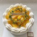 CREAMLABEL 이미지