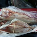 거창-마리-3 이미지