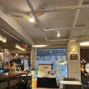 방배천로24길1-6 이미지