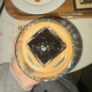 6349 | [부산 광안리 바다뷰 카페 추천] 까사부사노 테라스 분위기 좋은 에스프레소바 후기