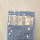 연세코끼리약국 이미지